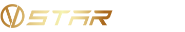 常州盈动智能制造有限公司 